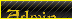 Administrateur
