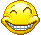 smile-2df