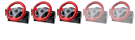 lieutenant ==SAW==
