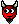 Diable inquiet