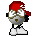 pas vu