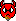 Twisted Evil