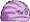Sad