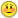 Embarassed