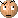 heu.... vous ête sur ?