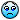 Sad