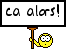 ca alors