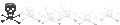 FULL PATCH MEMBERS