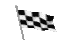 Drapeau