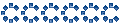 Administrateur