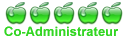 admin forcex