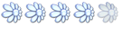 coeur de pensée