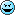 Evil or Very Mad