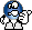 heu