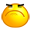 Sad