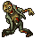 Zombi