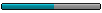 Lieutenant