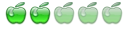Membre
