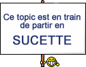 sucette