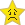 Sad