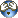 Embarassed