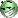 Wink