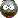 Surprised