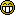 sourire