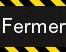 Forum Verrouillé