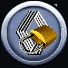 This forum is locked: you cannot post, reply to, or edit topics. This forum is locked: you cannot post, reply to, or edit topics.