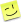 wink