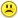 Sad
