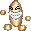 patatoz