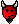 Diable18