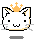 Miaou