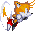 rhsuqt