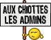 admin