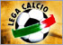 calcio