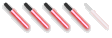 Jedi
