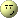 =)