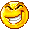 Neutral