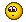 ignore