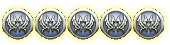 Administrateur