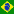 Brésil Brésil