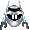 teeth