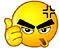Yeah