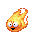 bolide