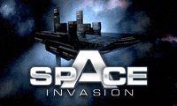 Space Invasion : La Vision de Rocky13 Index du Forum
