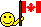 drapoqbc