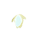 fleur1